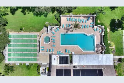 2715 72nd Street Court W, Bradenton, FL 34209 - Photo 35