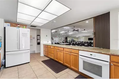 2715 72nd Street Court W, Bradenton, FL 34209 - Photo 27