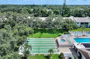 2715 72nd St Ct W, Bradenton, FL 34209 - Photo 33