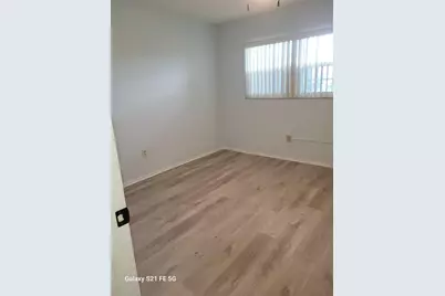 7941 58th Avenue N #106, Saint Petersburg, FL 33709 - Photo 11