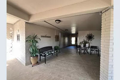 7941 58th Avenue N #106, Saint Petersburg, FL 33709 - Photo 29
