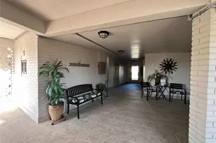 7941 58th Ave N, Saint Petersburg, FL 33709 - Photo 29