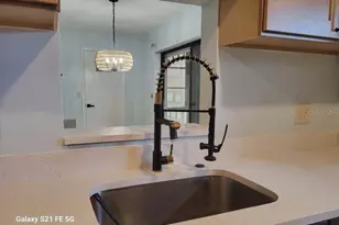 7941 58th Ave N, Saint Petersburg, FL 33709 - Photo 15