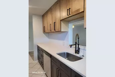 7941 58th Avenue N #106, Saint Petersburg, FL 33709 - Photo 19