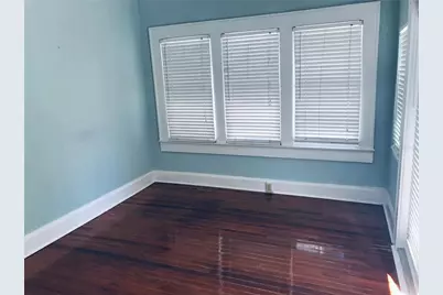 3308 W San Juan Street, Tampa, FL 33629 - Photo 7