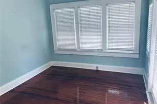 3308 W San Juan St, Tampa, FL 33629 - Photo 7