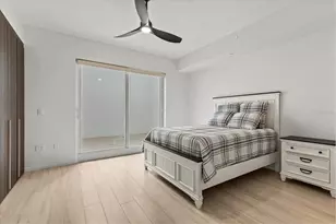 1020 Sunset Point Rd, Clearwater, FL 33755 - Photo 19