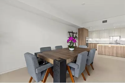 1020 Sunset Point Road #108, Clearwater, FL 33755 - Photo 13