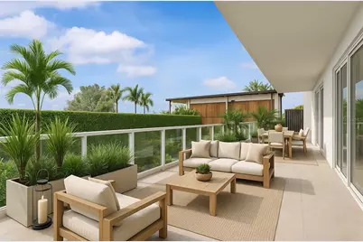 1020 Sunset Point Road #108, Clearwater, FL 33755 - Photo 29