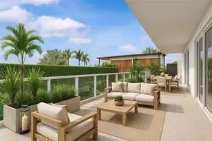 1020 Sunset Point Rd, Clearwater, FL 33755 - Photo 29