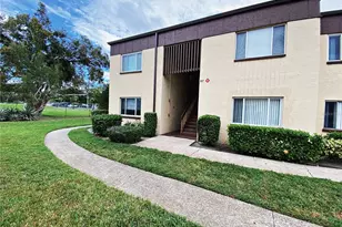 617 N Keene Rd, Clearwater, FL 33755 - Photo 1