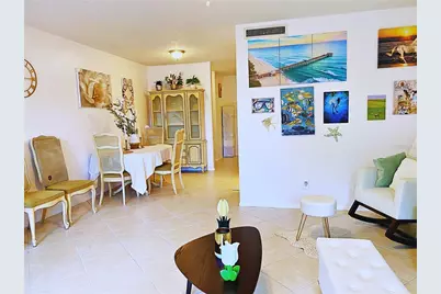 617 N Keene Road #Q9, Clearwater, FL 33755 - Photo 9