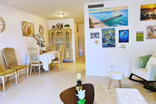 617 N Keene Rd, Clearwater, FL 33755 - Photo 9