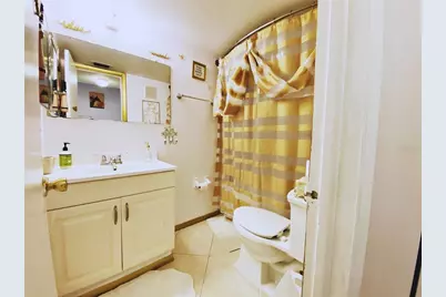 617 N Keene Road #Q9, Clearwater, FL 33755 - Photo 17