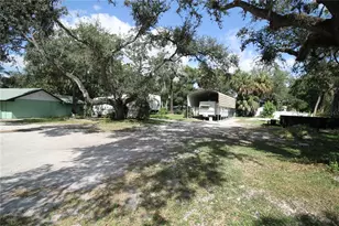 4511 26th Ave S, Tampa, FL 33619 - Photo 27