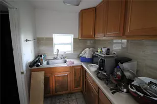 4511 26th Ave S, Tampa, FL 33619 - Photo 25