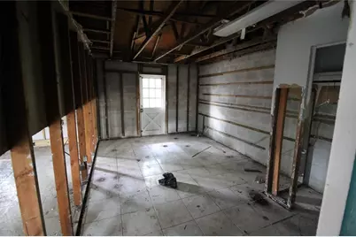 4511 26th Avenue S, Tampa, FL 33619 - Photo 23