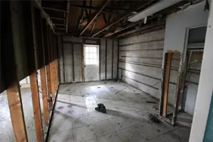 4511 26th Ave S, Tampa, FL 33619 - Photo 23