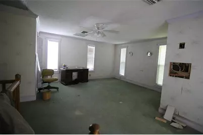 4511 26th Avenue S, Tampa, FL 33619 - Photo 13