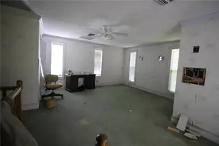 4511 26th Ave S, Tampa, FL 33619 - Photo 13