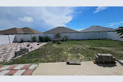 5050 SW 91st St, Ocala, FL 34476 - Photo 23