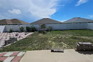 5050 SW 91st St, Ocala, FL 34476 - Photo 23