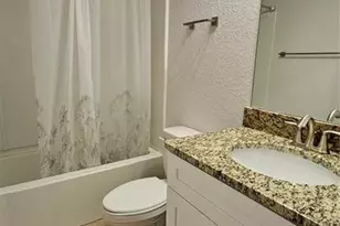 5050 SW 91st St, Ocala, FL 34476 - Photo 29