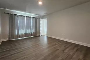 5050 SW 91st St, Ocala, FL 34476 - Photo 17