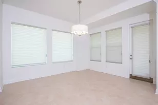 6417 Blue Sail Ln, Apollo Beach, FL 33572 - Photo 23
