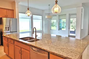 6417 Blue Sail Ln, Apollo Beach, FL 33572 - Photo 17