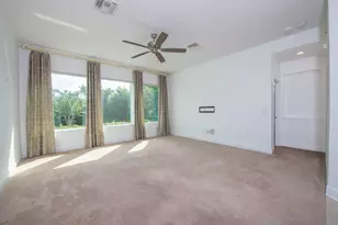 6417 Blue Sail Ln, Apollo Beach, FL 33572 - Photo 25
