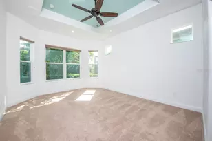 6417 Blue Sail Ln, Apollo Beach, FL 33572 - Photo 27