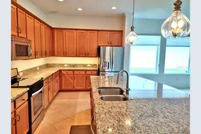 6417 Blue Sail Lane, Apollo Beach, FL 33572 - Photo 13