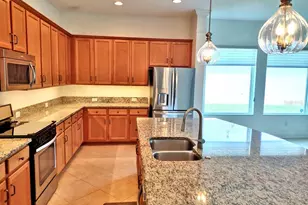 6417 Blue Sail Ln, Apollo Beach, FL 33572 - Photo 13