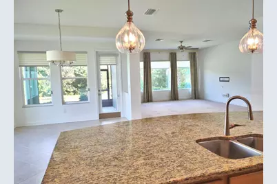 6417 Blue Sail Lane, Apollo Beach, FL 33572 - Photo 21