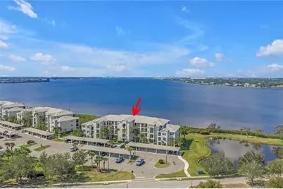 1030 Tidewater Shores Loop #406, Bradenton, FL 34208 - Photo 1