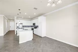 1030 Tidewater Shores Loop, Bradenton, FL 34208 - Photo 19