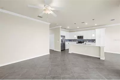 1030 Tidewater Shores Loop #406, Bradenton, FL 34208 - Photo 31