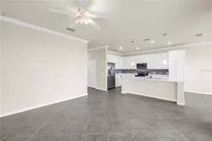 1030 Tidewater Shores Loop, Bradenton, FL 34208 - Photo 31