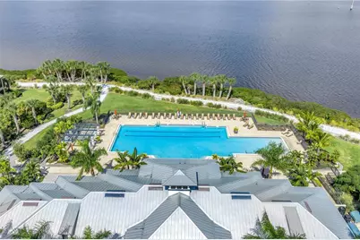 1030 Tidewater Shores Loop #406, Bradenton, FL 34208 - Photo 45