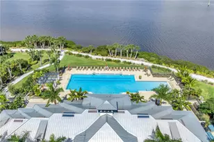 1030 Tidewater Shores Loop, Bradenton, FL 34208 - Photo 45