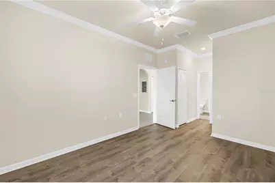 1030 Tidewater Shores Loop #406, Bradenton, FL 34208 - Photo 49