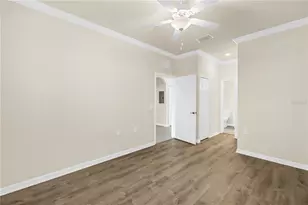 1030 Tidewater Shores Loop, Bradenton, FL 34208 - Photo 49