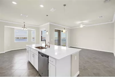 1030 Tidewater Shores Loop #406, Bradenton, FL 34208 - Photo 33