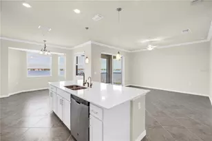 1030 Tidewater Shores Loop, Bradenton, FL 34208 - Photo 33