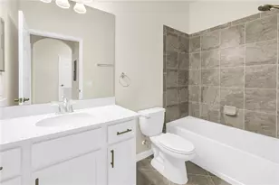 1030 Tidewater Shores Loop, Bradenton, FL 34208 - Photo 33