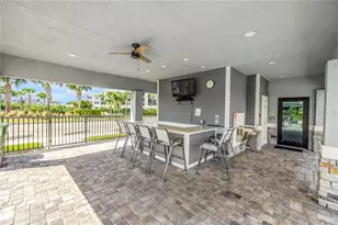 1030 Tidewater Shores Loop, Bradenton, FL 34208 - Photo 41