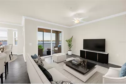 1030 Tidewater Shores Loop #406, Bradenton, FL 34208 - Photo 9