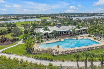 1030 Tidewater Shores Loop #406, Bradenton, FL 34208 - Photo 21
