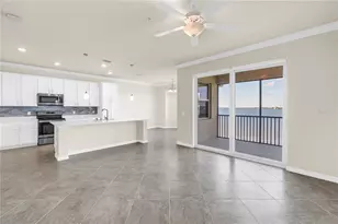 1030 Tidewater Shores Loop, Bradenton, FL 34208 - Photo 11